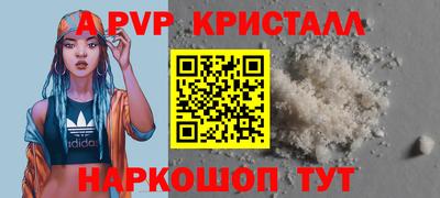 jwh Камышлов